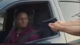 共济会视频爆料,视频爆料揭示神秘组织内幕 第2张 共济会视频爆料,视频爆料揭示神秘组织内幕 第2张