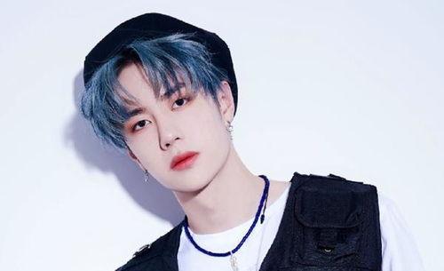 王一博最新爆料视频全集,精彩瞬间与幕后故事大公开 第1张 王一博最新爆料视频全集,精彩瞬间与幕后故事大公开 第1张