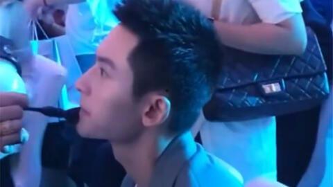 娱乐吃瓜女星牺牲,揭秘吃瓜女星背后的辛酸历程