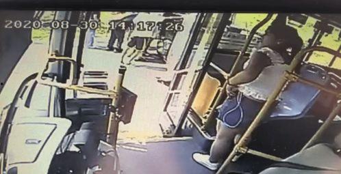 汕头爆料监控视频最新,惊险一幕引发网友热议  第3张