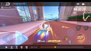 爆料天空视频大全最新,最新热门视频盘点，精彩瞬间不容错过！