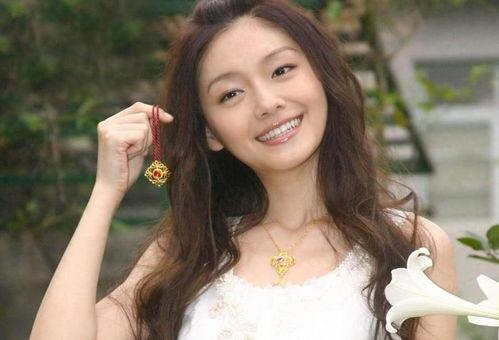 郭园最新爆料大s,郭园独家爆料揭秘惊人真相