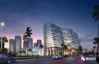 如皋春映熙岸最新爆料,揭秘高端住宅区的魅力与潜力 第3张 如皋春映熙岸最新爆料,揭秘高端住宅区的魅力与潜力 第3张