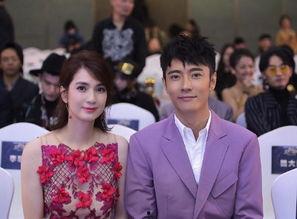 张丹峰和洪欣最新爆料,最新爆料揭露惊人内幕