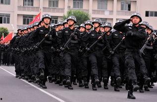 河南辅警爆料最新消息新闻,最新消息揭露警界内幕 第3张 河南辅警爆料最新消息新闻,最新消息揭露警界内幕 第3张