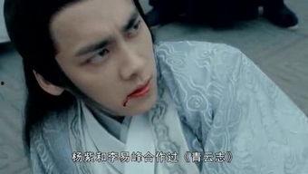 吉吉影视在线观看,畅享海量影视资源,尽在指尖 第3张 吉吉影视在线观看,畅享海量影视资源,尽在指尖 第3张