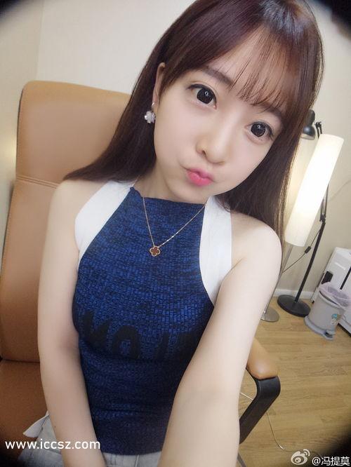 嘉欣跟巴蒂爆料视频合集,揭秘幕后故事与精彩瞬间 第2张 嘉欣跟巴蒂爆料视频合集,揭秘幕后故事与精彩瞬间 第2张