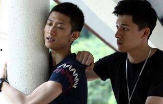 余罪第二部在线观看,卧底风云再起,正义与邪恶的较量 第3张 余罪第二部在线观看,卧底风云再起,正义与邪恶的较量 第3张