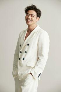 马俊爆料小胖视频大全,揭秘网络红人背后的故事